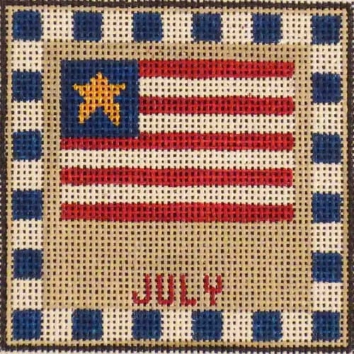 Needlepoint Inserts & Panels Rebecca Wood Designs